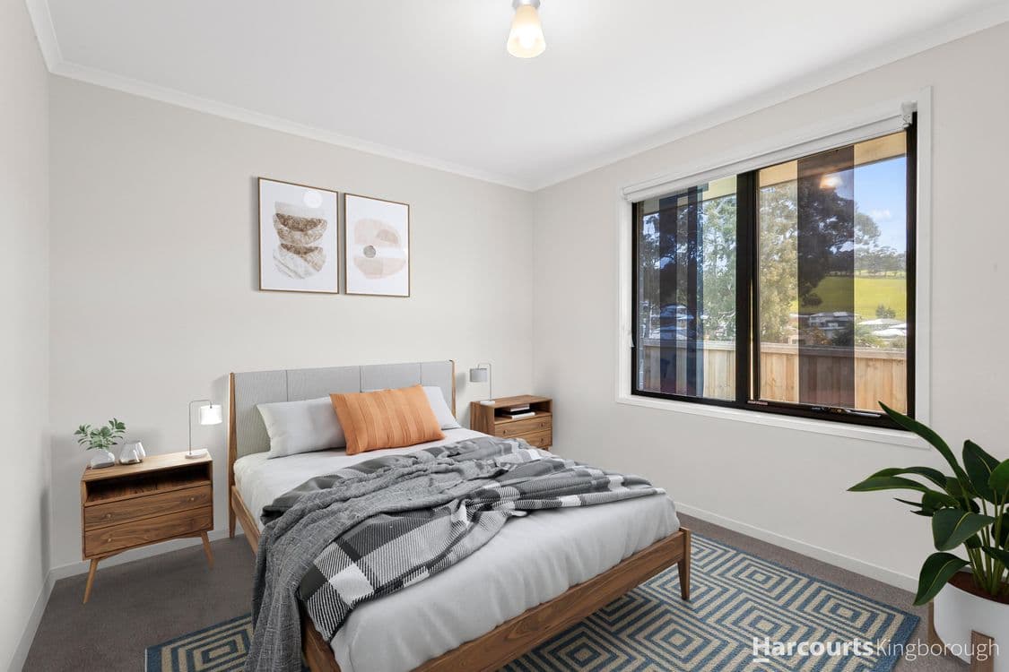 16 Homestead Place, KINGSTON, TAS 7050, Kingston - Thumbnail 5