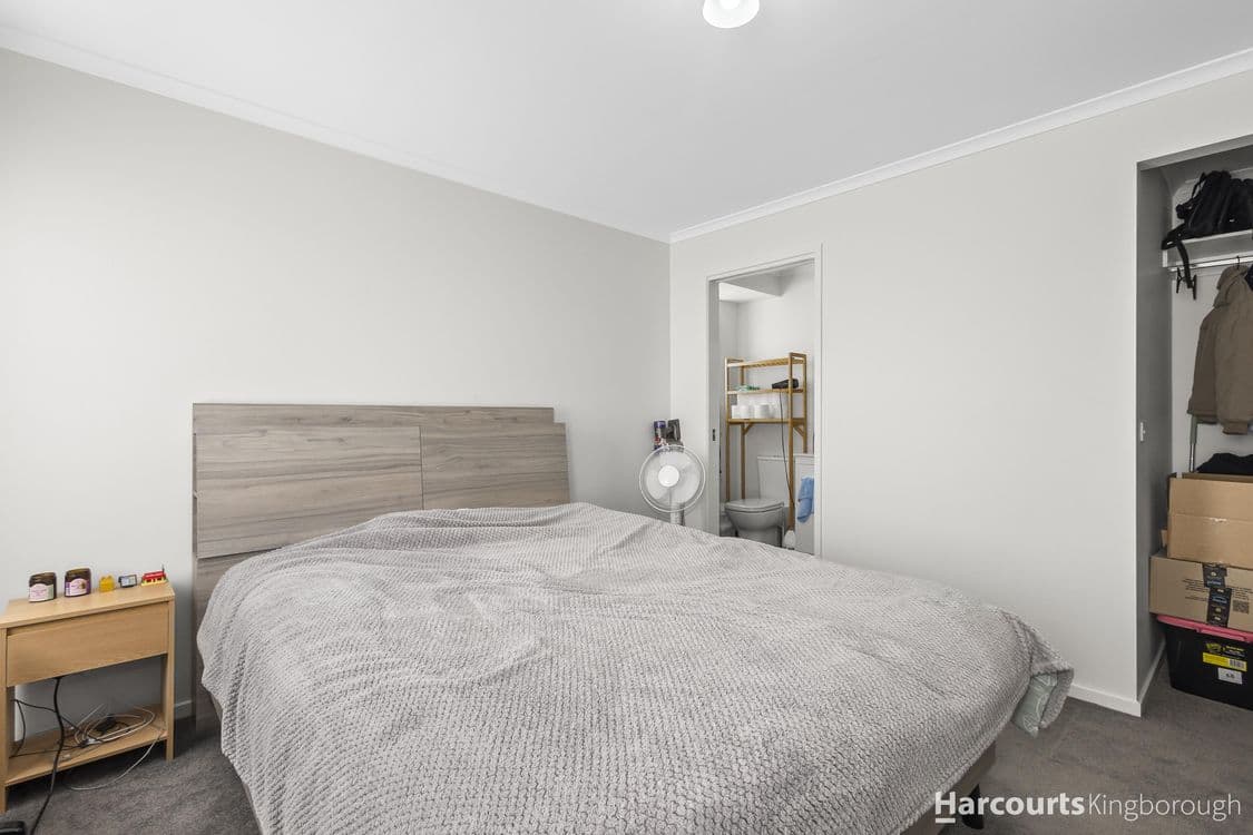 16 Homestead Place, KINGSTON, TAS 7050, Kingston - Thumbnail 6