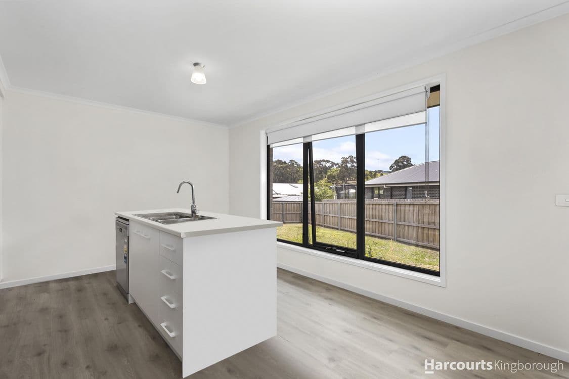 16 Homestead Place, KINGSTON, TAS 7050, Kingston - Thumbnail 8