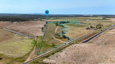15 Ellerays Road, MCILWRAITH, QLD 4671, McIlwraith - Image 1