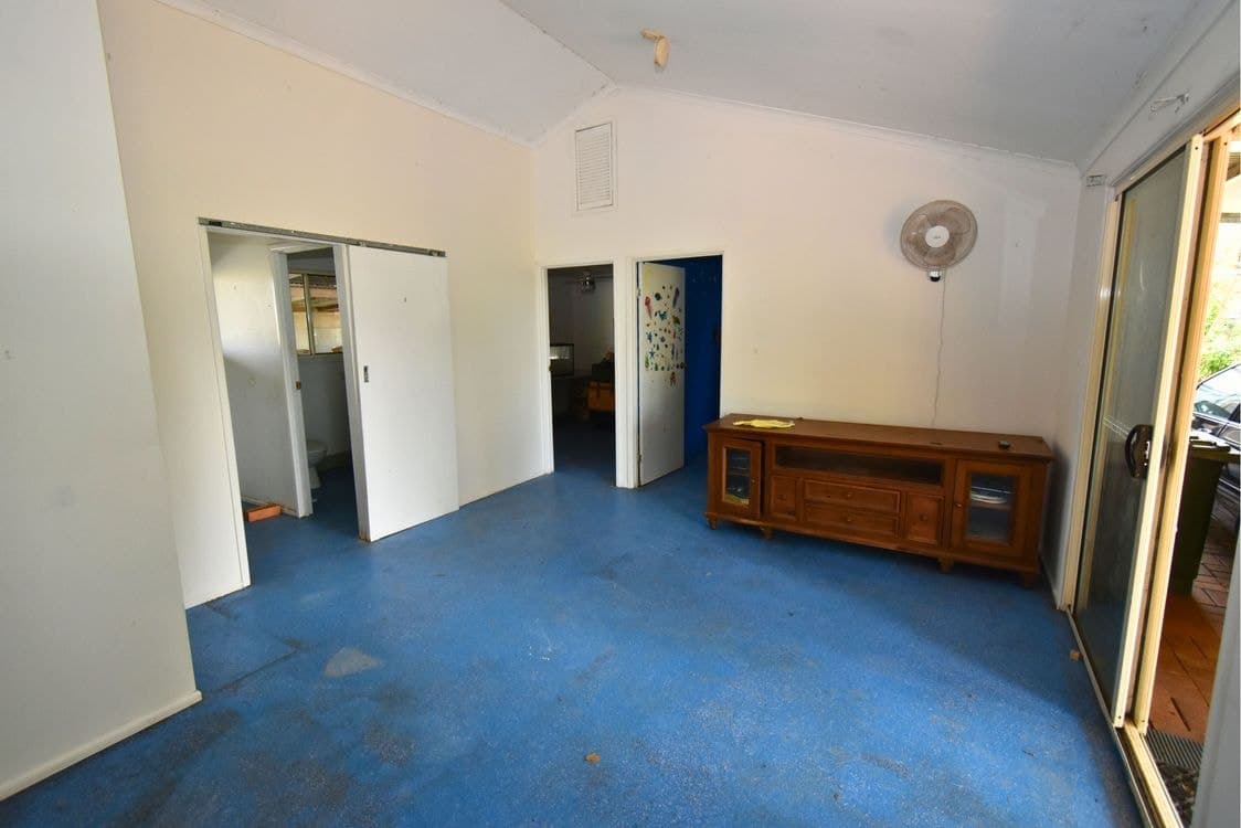 15 Ellerays Road, MCILWRAITH, QLD 4671, McIlwraith - Thumbnail 5