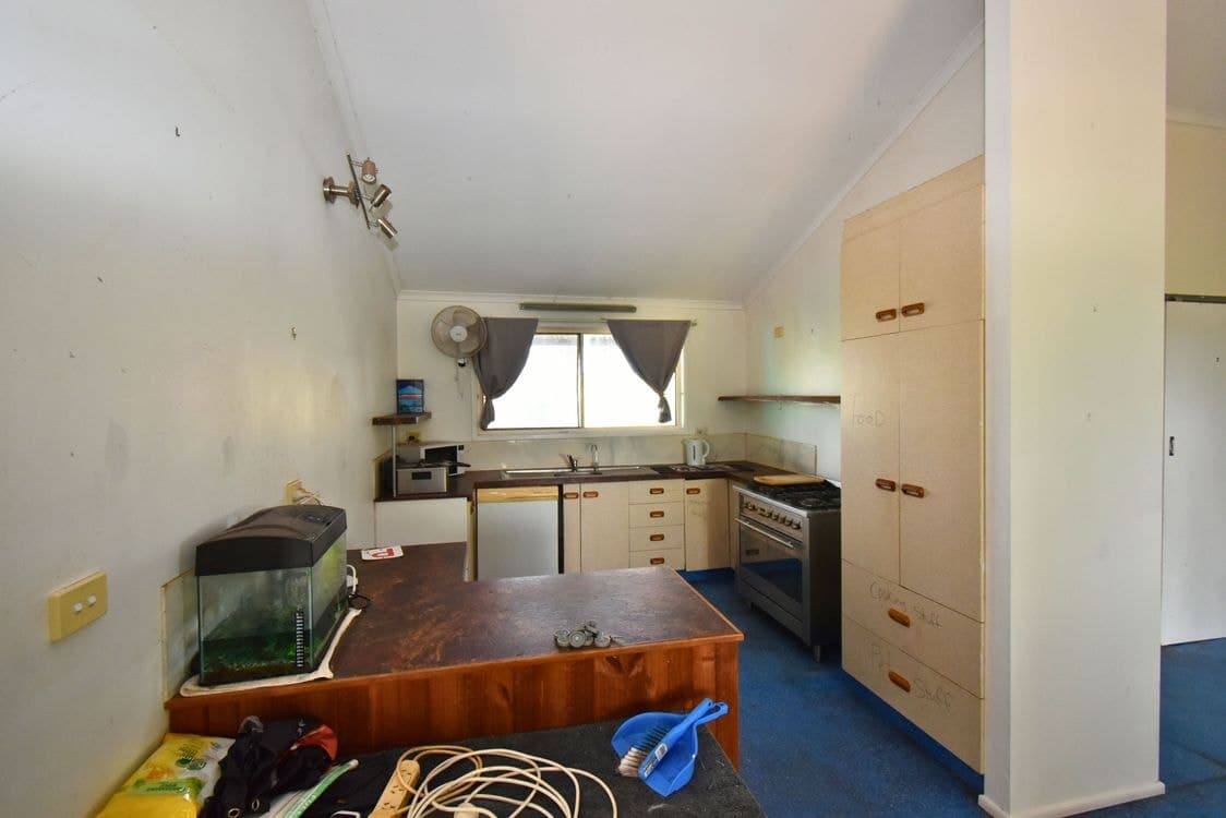 15 Ellerays Road, MCILWRAITH, QLD 4671, McIlwraith - Thumbnail 6