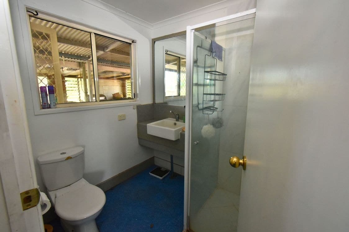15 Ellerays Road, MCILWRAITH, QLD 4671, McIlwraith - Thumbnail 7
