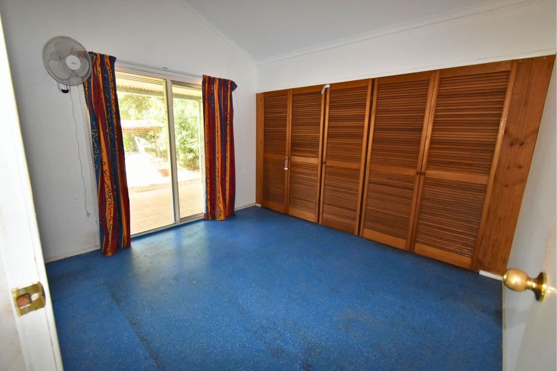 15 Ellerays Road, MCILWRAITH, QLD 4671, McIlwraith - Thumbnail 8