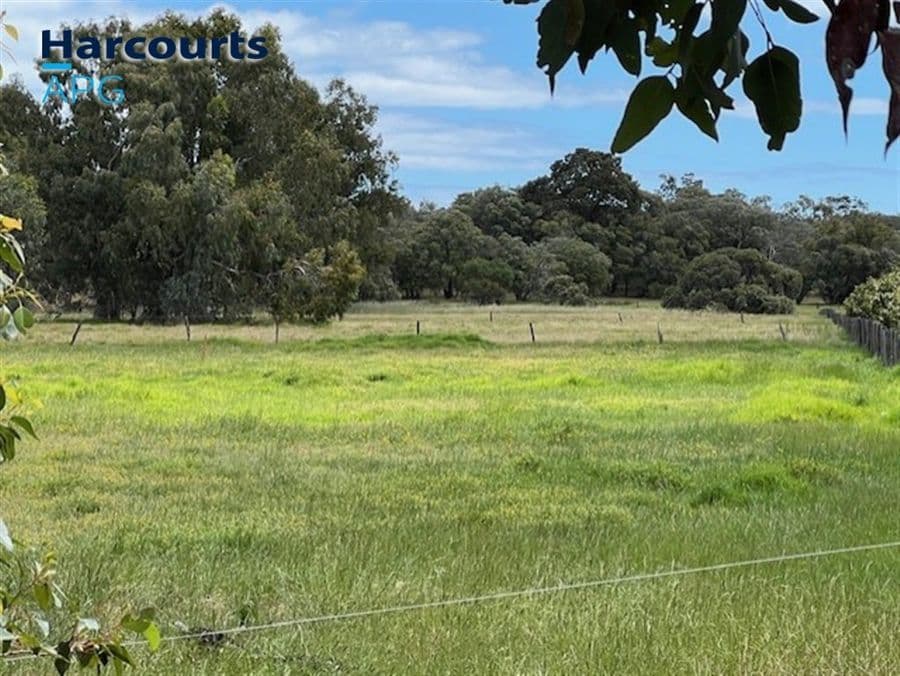 Lot 21 Hynes Road, WATERLOO, WA 6228, Waterloo - Thumbnail 2