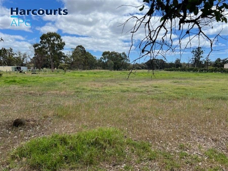 Lot 21 Hynes Road, WATERLOO, WA 6228, Waterloo - Thumbnail 3