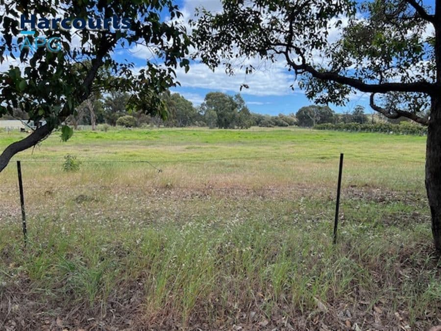 Lot 21 Hynes Road, WATERLOO, WA 6228, Waterloo - Thumbnail 5