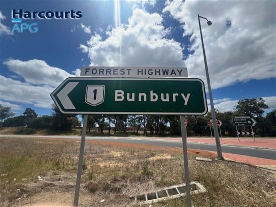 Lot 21 Hynes Road, WATERLOO, WA 6228, Waterloo - Thumbnail 6
