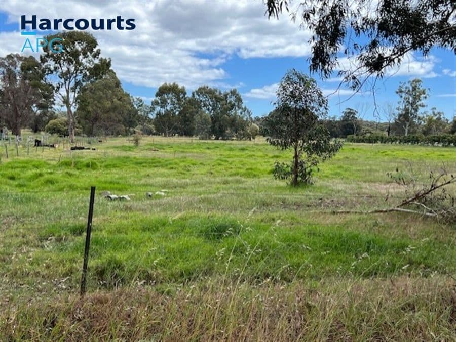 Lot 21 Hynes Road, WATERLOO, WA 6228, Waterloo - Thumbnail 8