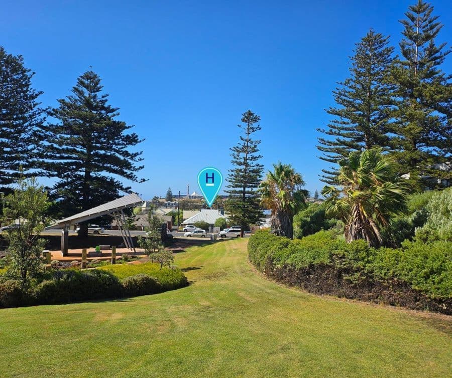 14 Wellington Street, BUNBURY, WA 6230, Bunbury - Thumbnail 3