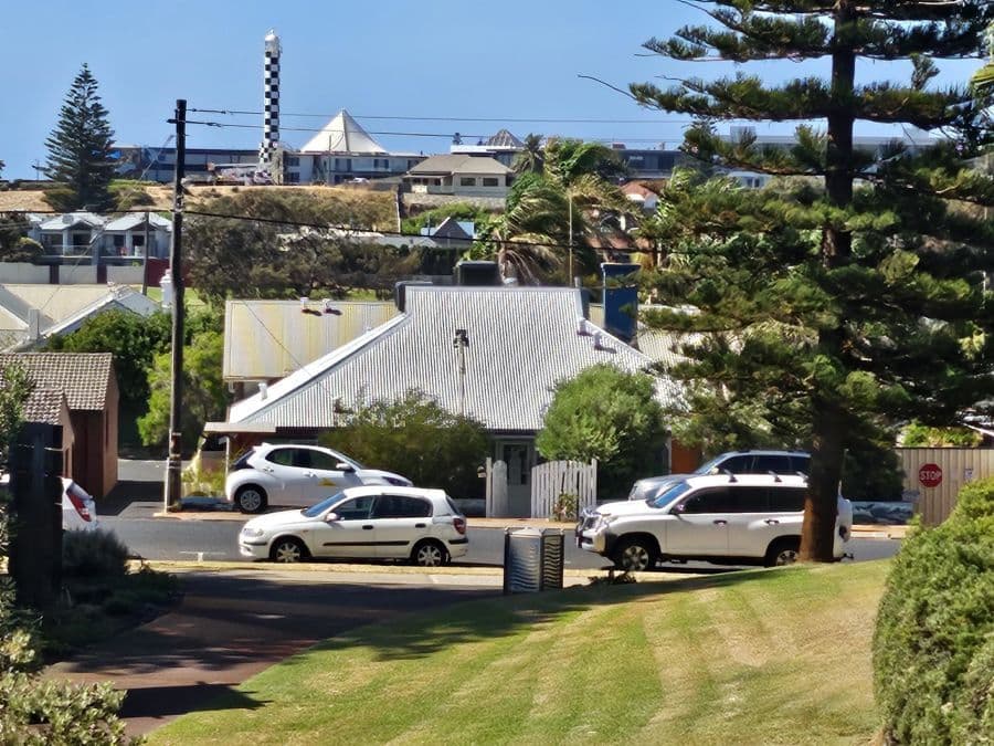 14 Wellington Street, BUNBURY, WA 6230, Bunbury - Thumbnail 4