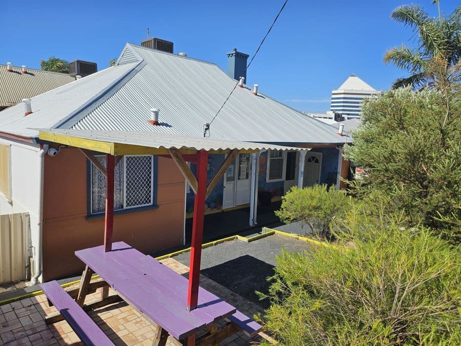 14 Wellington Street, BUNBURY, WA 6230, Bunbury - Thumbnail 6