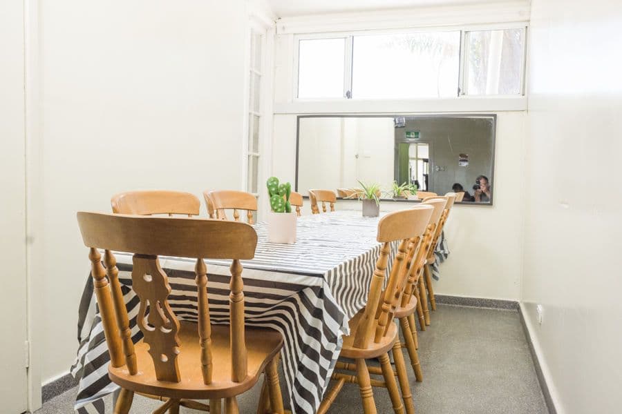 14 Wellington Street, BUNBURY, WA 6230, Bunbury - Thumbnail 7