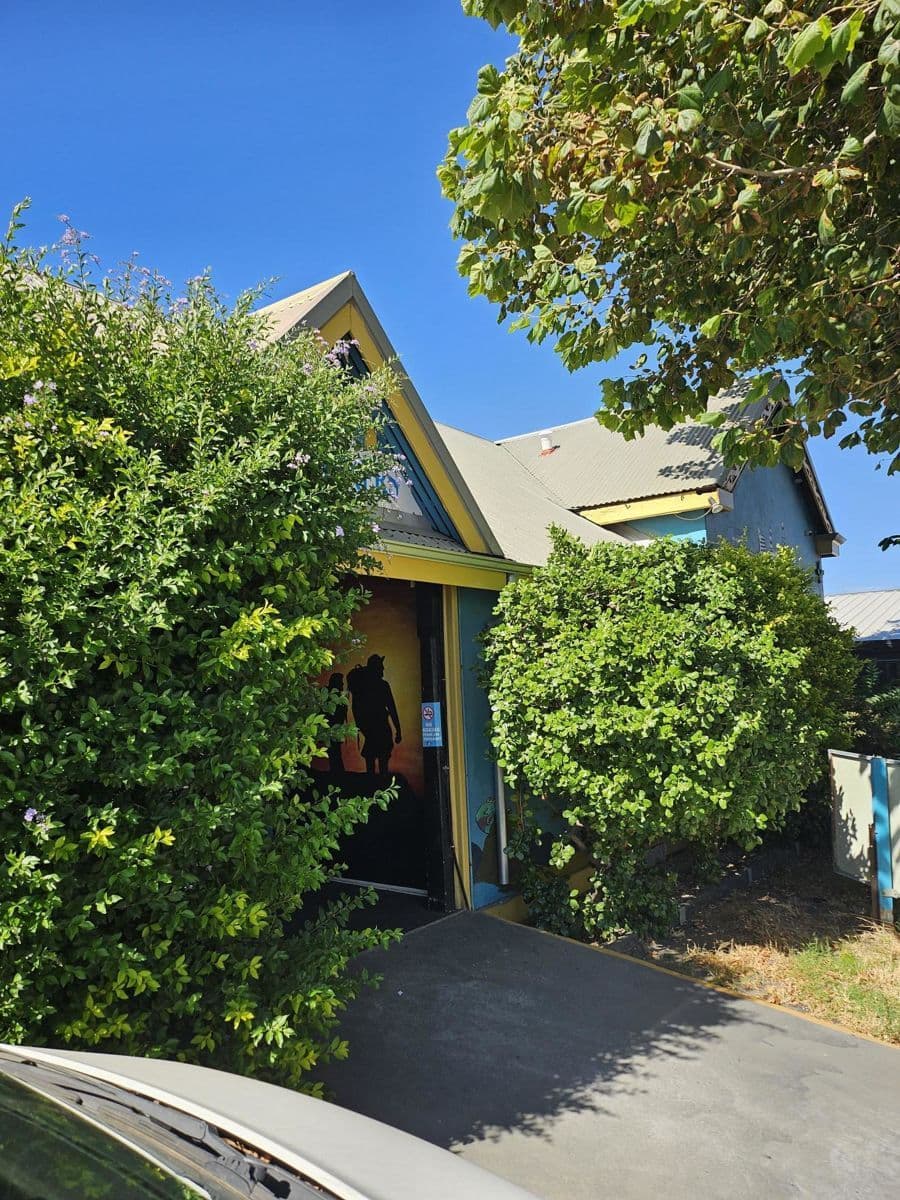 14-16 Clifton Street, BUNBURY, WA 6230, Bunbury - Thumbnail 4