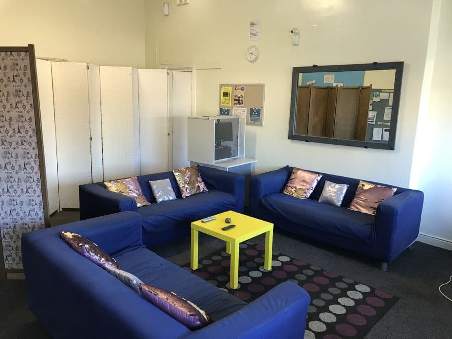 14-16 Clifton Street, BUNBURY, WA 6230, Bunbury - Thumbnail 5