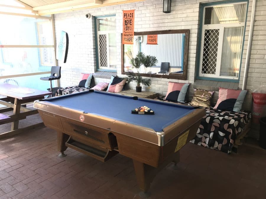14-16 Clifton Street, BUNBURY, WA 6230, Bunbury - Thumbnail 6
