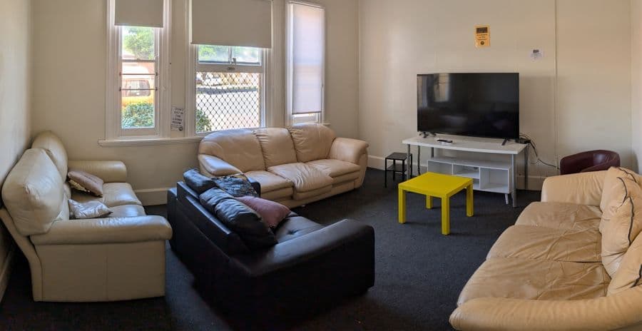 14-16 Clifton Street, BUNBURY, WA 6230, Bunbury - Thumbnail 8