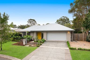 11 Hawksbury Crescent, WAKERLEY, QLD 4154, Wakerley - Image 1