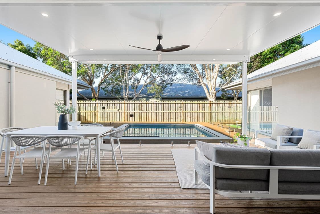 11 Hawksbury Crescent, WAKERLEY, QLD 4154, Wakerley - Thumbnail 2