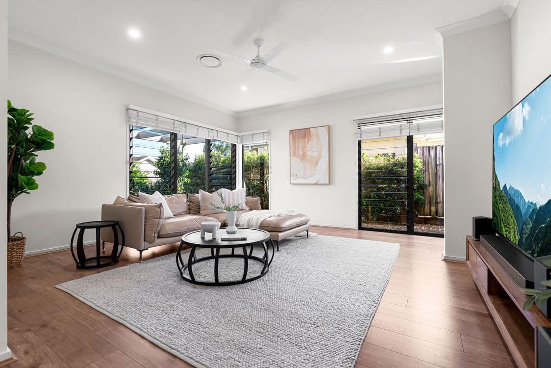 11 Hawksbury Crescent, WAKERLEY, QLD 4154, Wakerley - Thumbnail 3