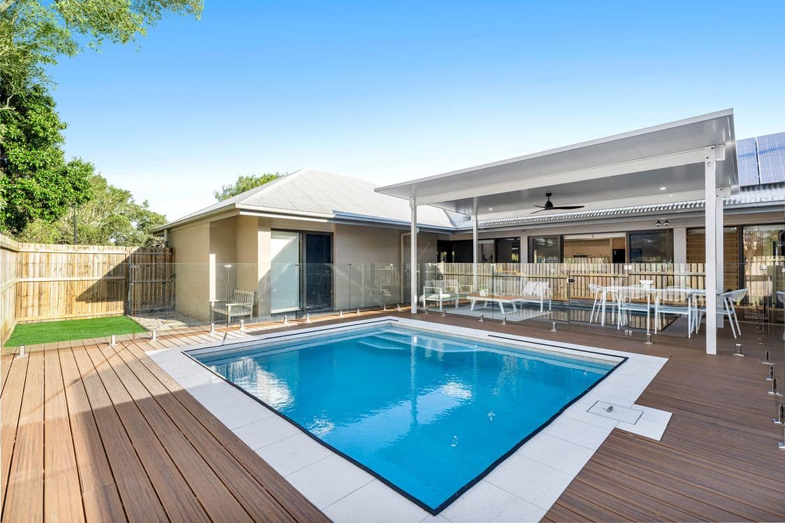 11 Hawksbury Crescent, WAKERLEY, QLD 4154, Wakerley - Thumbnail 7