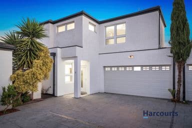 2|10 Saddle Wynd, TRUGANINA, VIC 3029, Truganina - Image 1