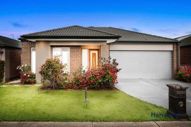 11 Vantage Place, TRUGANINA, VIC 3029, Truganina - Image 1