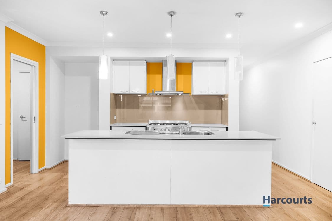 11 Vantage Place, TRUGANINA, VIC 3029, Truganina - Thumbnail 2