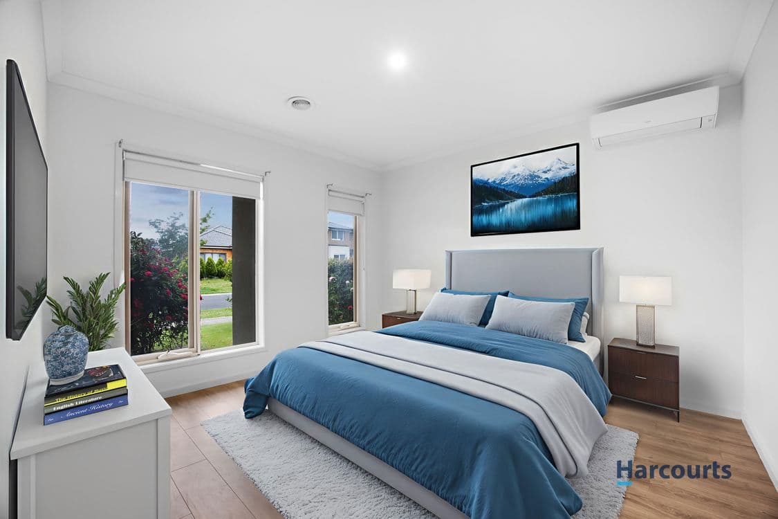 11 Vantage Place, TRUGANINA, VIC 3029, Truganina - Thumbnail 6