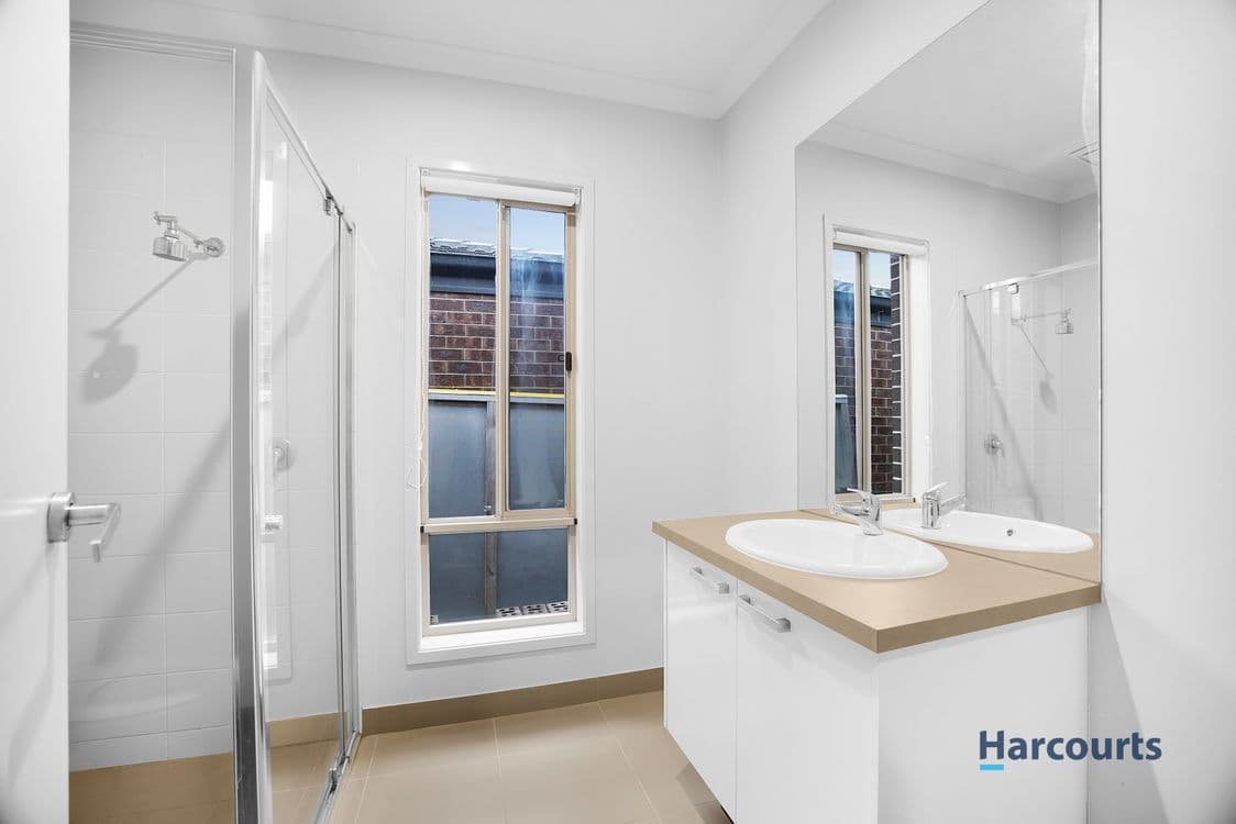 11 Vantage Place, TRUGANINA, VIC 3029, Truganina - Thumbnail 7