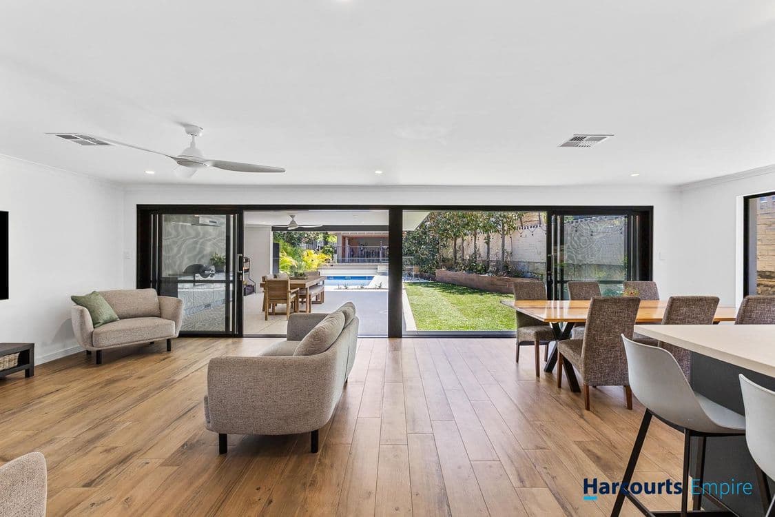 51 Unwin Avenue, WEMBLEY DOWNS, WA 6019, Wembley Downs - Thumbnail 3