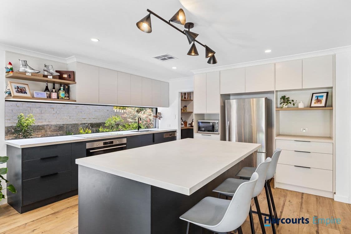 51 Unwin Avenue, WEMBLEY DOWNS, WA 6019, Wembley Downs - Thumbnail 5