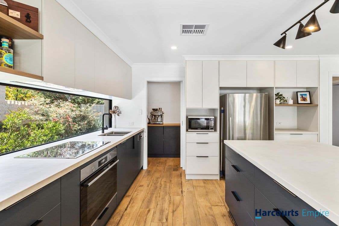 51 Unwin Avenue, WEMBLEY DOWNS, WA 6019, Wembley Downs - Thumbnail 6
