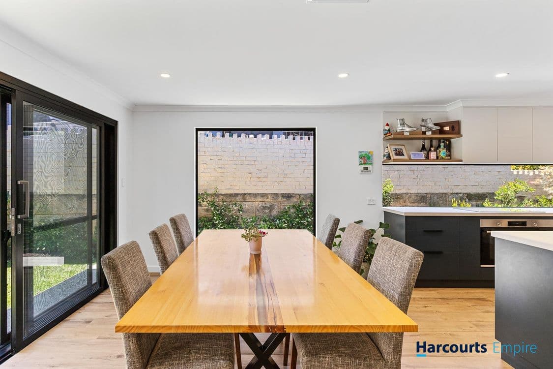 51 Unwin Avenue, WEMBLEY DOWNS, WA 6019, Wembley Downs - Thumbnail 7