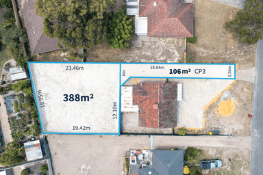 20a Simons Way, LANGFORD, WA 6147, Langford - Image 1