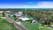 13 Edgewater Court, CRAIGNISH, QLD 4655, Craignish - Image 1