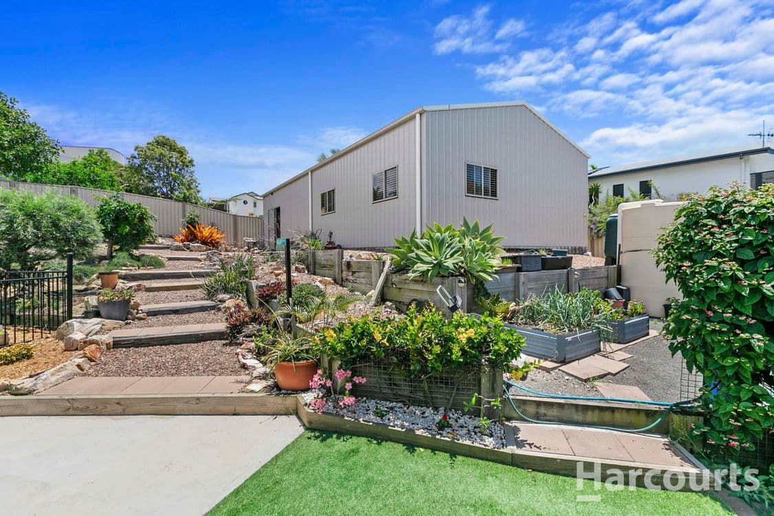 13 Edgewater Court, CRAIGNISH, QLD 4655, Craignish - Thumbnail 4