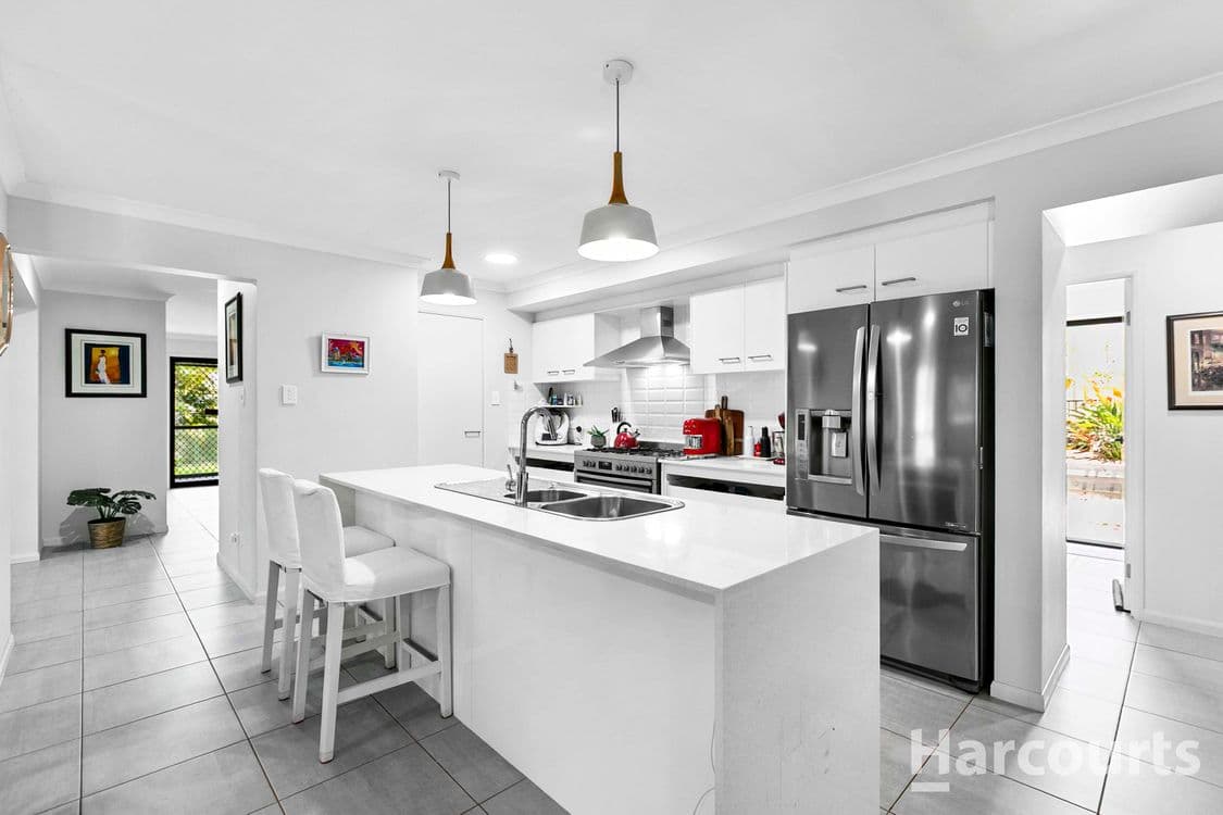 13 Edgewater Court, CRAIGNISH, QLD 4655, Craignish - Thumbnail 6