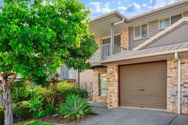 25/2 Rory Court, CALAMVALE, QLD 4116, Calamvale - Image 1