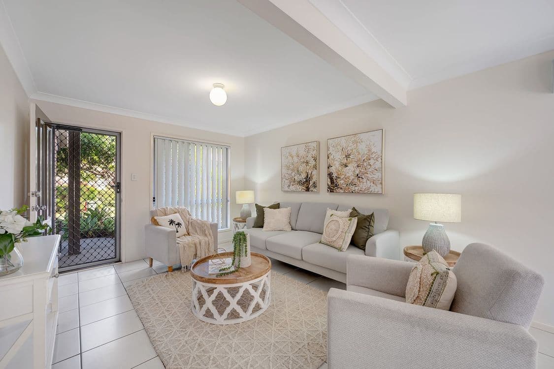 25/2 Rory Court, CALAMVALE, QLD 4116, Calamvale - Thumbnail 3