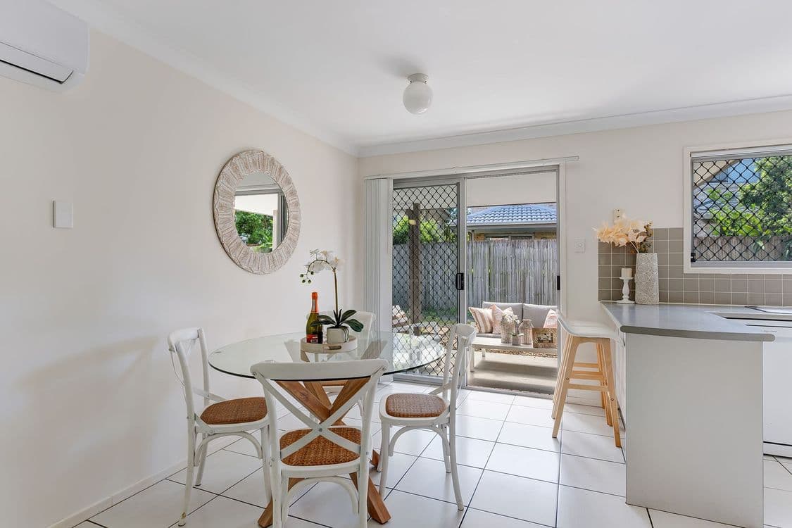 25/2 Rory Court, CALAMVALE, QLD 4116, Calamvale - Thumbnail 4