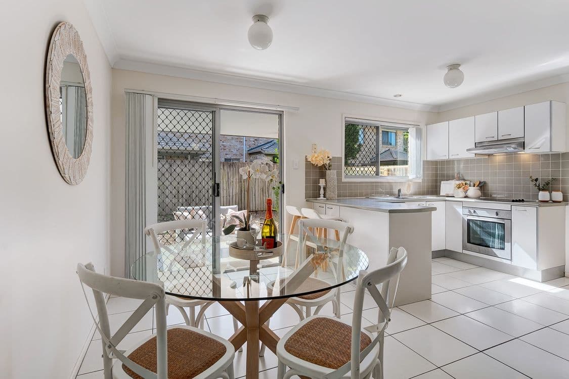 25/2 Rory Court, CALAMVALE, QLD 4116, Calamvale - Thumbnail 5