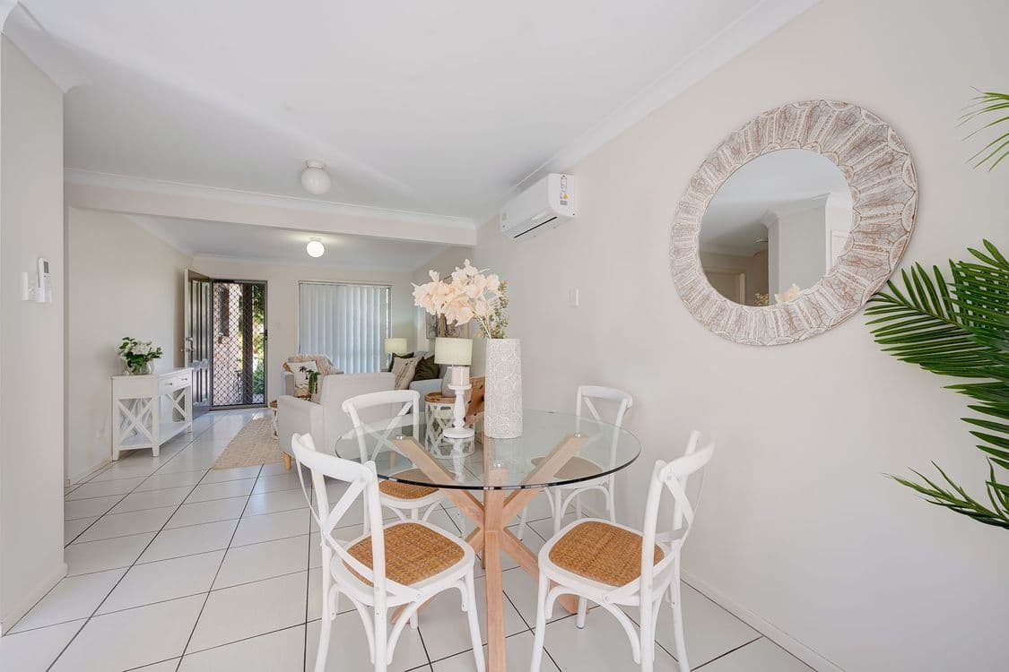 25/2 Rory Court, CALAMVALE, QLD 4116, Calamvale - Thumbnail 6
