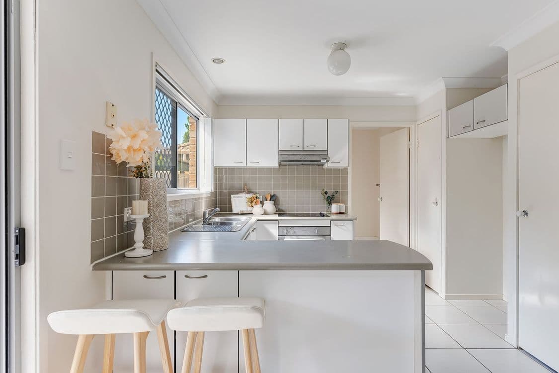 25/2 Rory Court, CALAMVALE, QLD 4116, Calamvale - Thumbnail 7