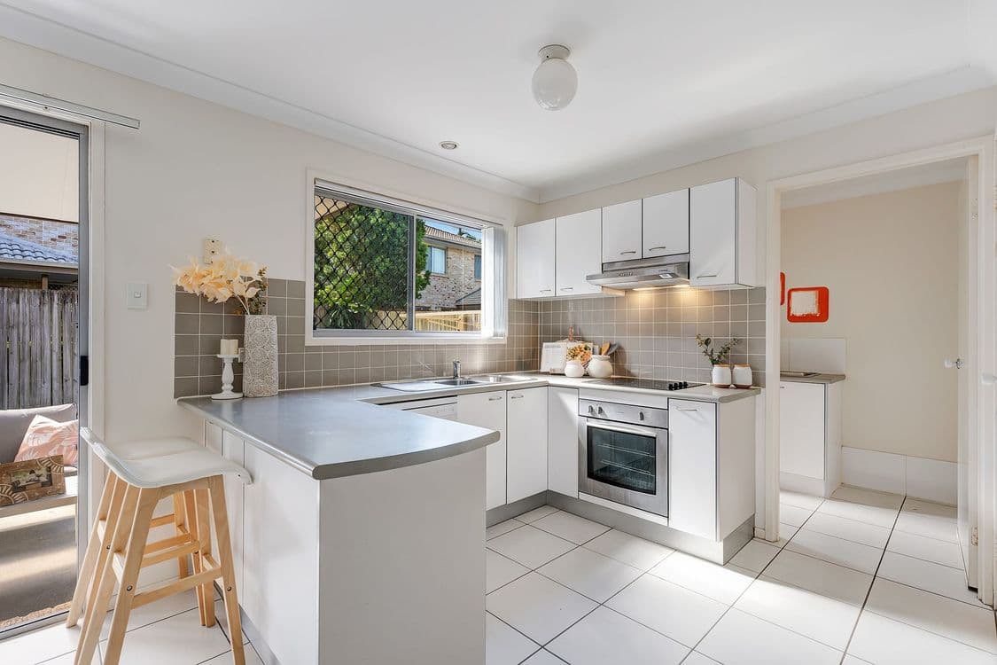 25/2 Rory Court, CALAMVALE, QLD 4116, Calamvale - Thumbnail 8