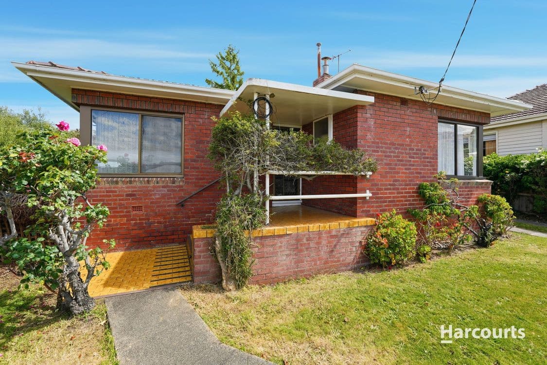 62 Pitcairn Street, GLENORCHY, TAS 7010, Glenorchy - Thumbnail 2