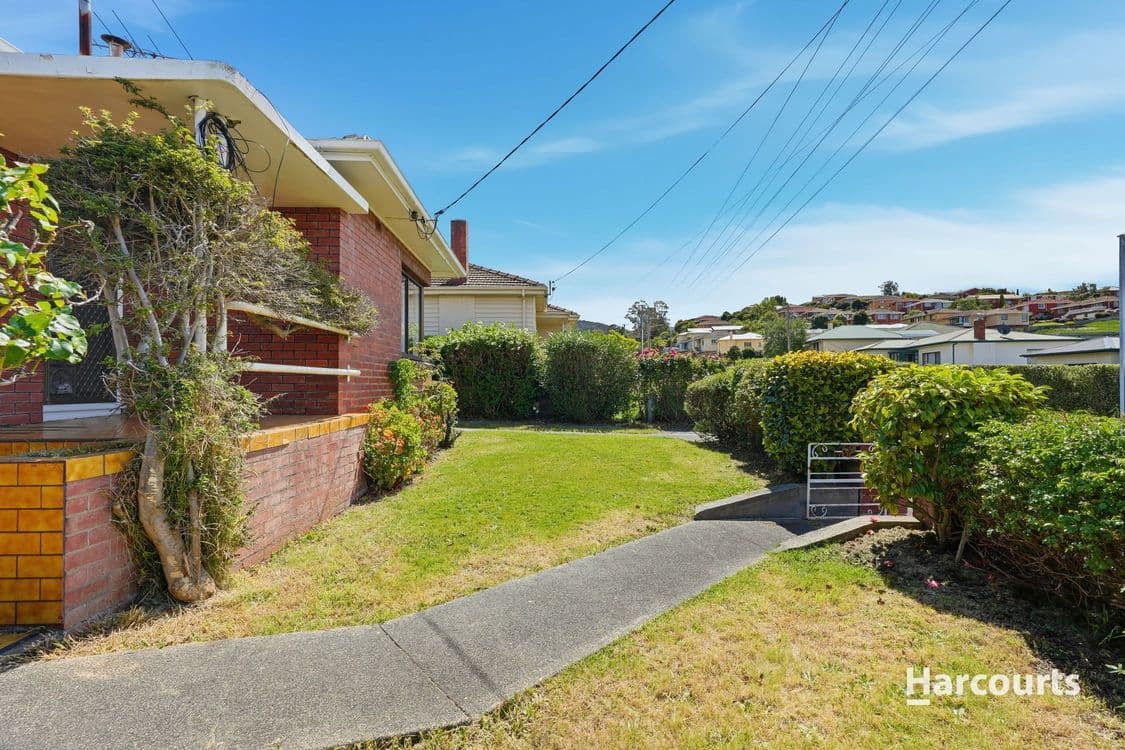 62 Pitcairn Street, GLENORCHY, TAS 7010, Glenorchy - Thumbnail 3