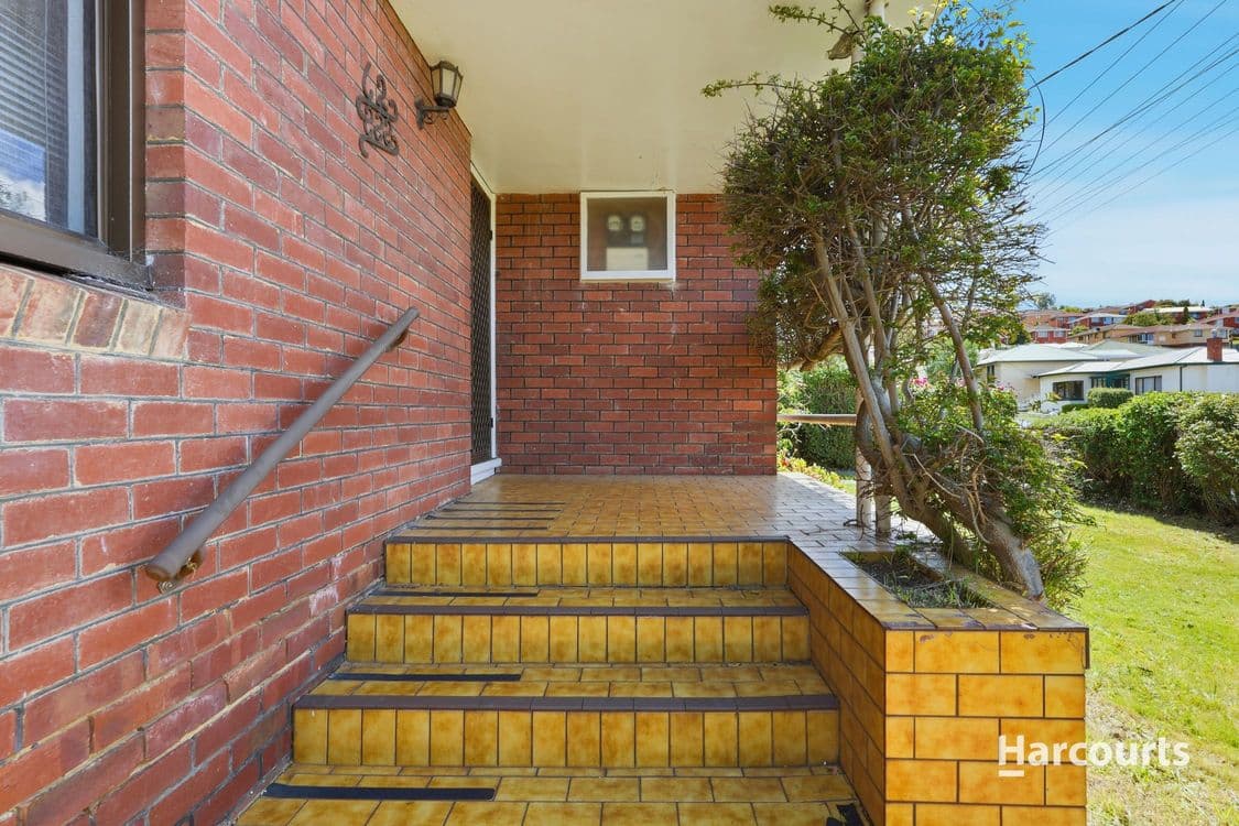 62 Pitcairn Street, GLENORCHY, TAS 7010, Glenorchy - Thumbnail 4