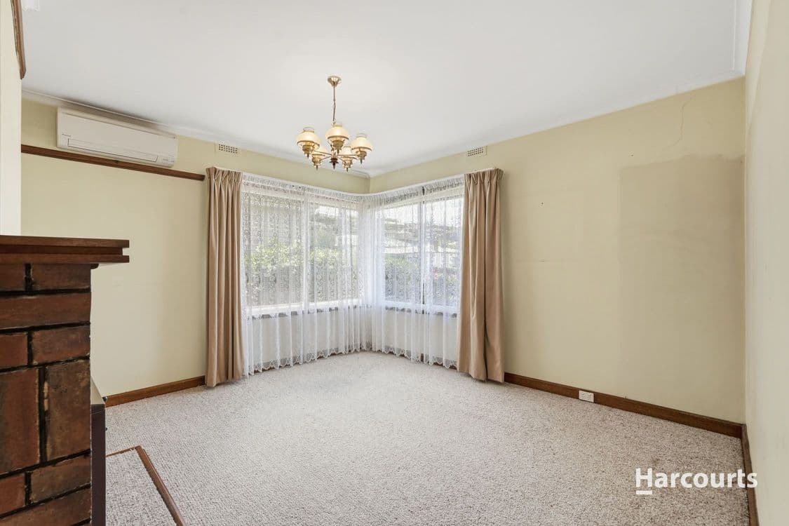 62 Pitcairn Street, GLENORCHY, TAS 7010, Glenorchy - Thumbnail 5