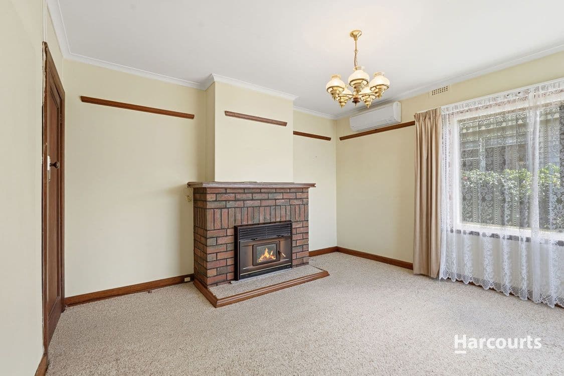 62 Pitcairn Street, GLENORCHY, TAS 7010, Glenorchy - Thumbnail 6